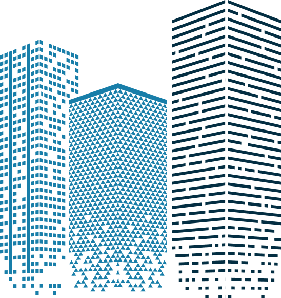 תמונת אווירה