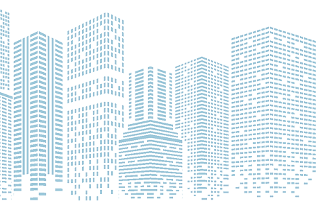 תמונת אווירה